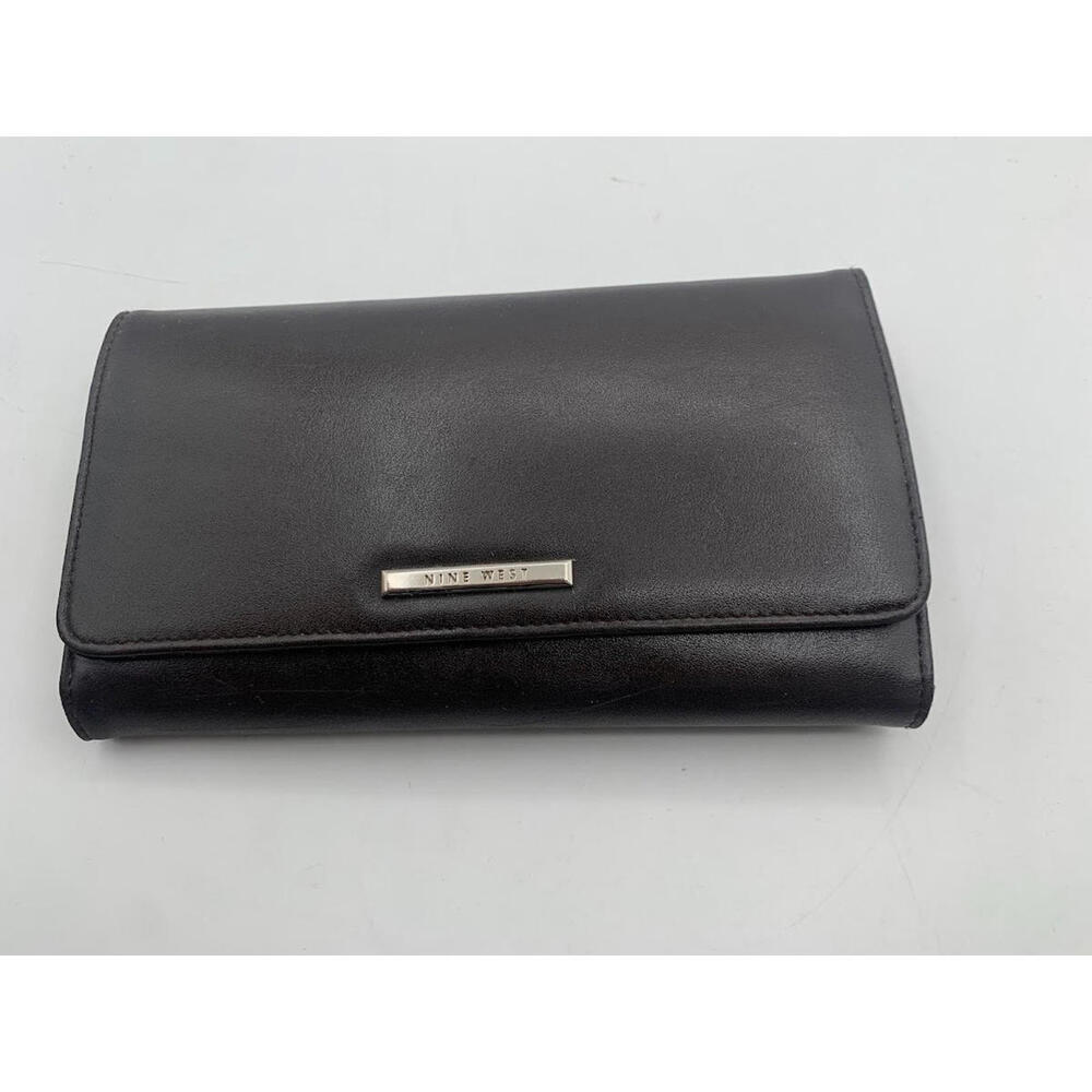Nine West Wallet